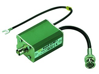 OBO信号防雷器SD15-E 一级代理特价