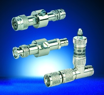 OBO信号防雷器LSA-BF-24V	一级代理特价