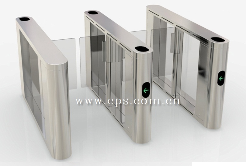 摆式速通门A1
