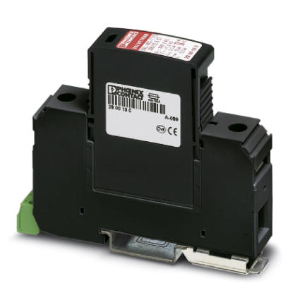 菲尼克斯防雷器FLT-CP-2C-350 2859770一级代理特价