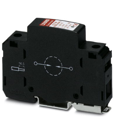 菲尼克斯防雷器FLT-CP-PLUS-1S-350 2882682一级代理特价