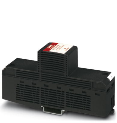 菲尼克斯防雷器FLT-CP-PLUS-3S-350 2882640一级代理特价
