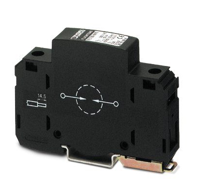 菲尼克斯防雷器PT 1X2-BE 2856113一级代理特价