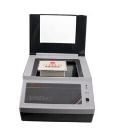 人证识别门禁监控管理系统(企业版)