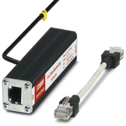 菲尼克斯防雷器VAL-MS 230 IT/3+1 2858548一级代理特价