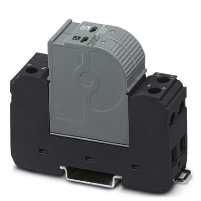 菲尼克斯防雷器VAL-MS 230/FM 2839130一级代理特价