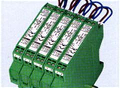 菲尼克斯变送器MINI MCR-BL-I-I 2810463一级的代理特价