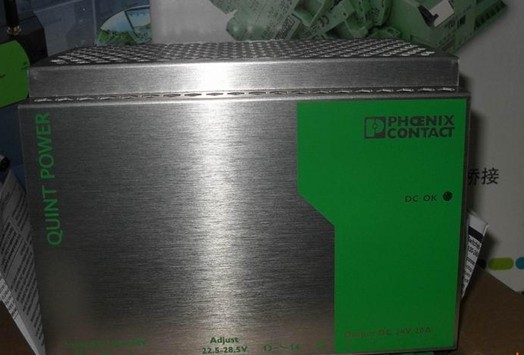 菲尼克斯变送器MINI MCR-BL-RPS-I-I 2810476一级的代理特价