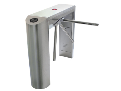 P2600-QY桥式圆弧三辊闸 通道厂家 翼闸 摆闸