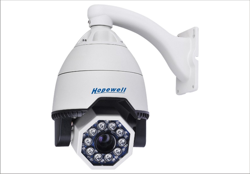 福州安防监控安装设计公司找福州名盾