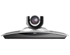 中兴ZXV10 T700 4MX一体高清1080P 会议终端主机 全国总代