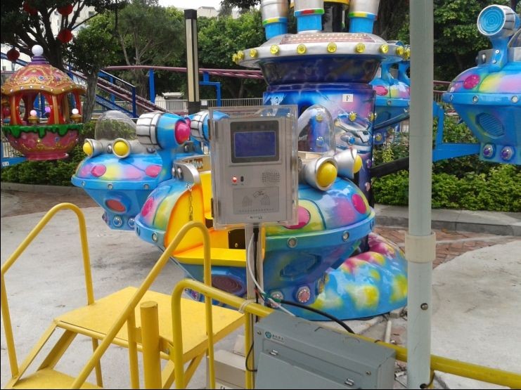 永豪刷卡机怎么样、深圳游乐场刷卡机厂家 最先进的游乐场刷卡机