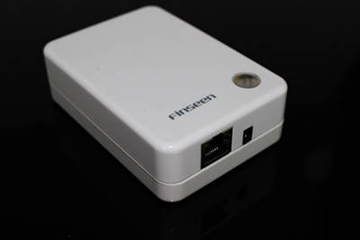 全能报警王  飞鸿信云报警器