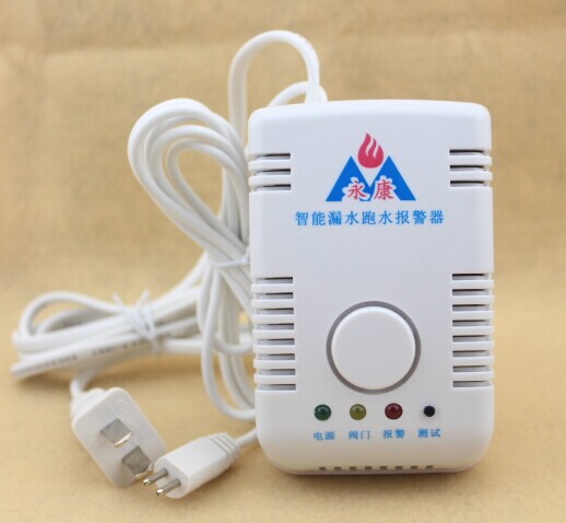 品牌漏水溢水报警器厂家直销