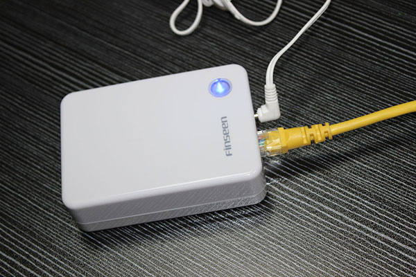 拥有云报警器  拥有安全世界