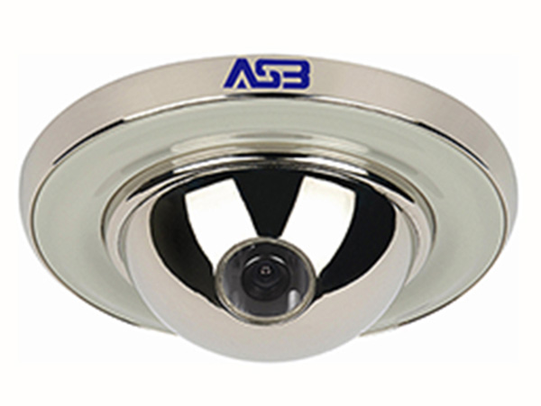 电梯专用摄像头 安视宝