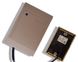 AD314X系列 IC卡门禁 韦根读卡器