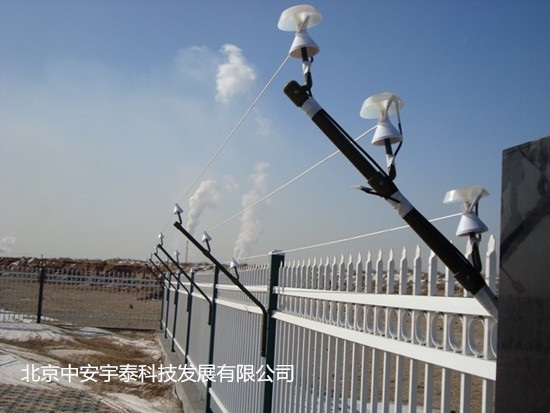 变电站监控高压电网生产商厂家设计安装维修