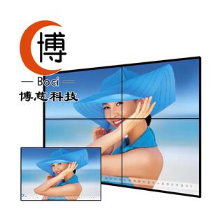 液晶拼接屏BC42AA-01~42寸液晶拼接屏价格