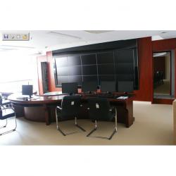 上海拼接屏~拼接屏专家