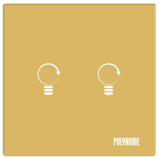 智能灯光系统 会议室智能灯光系统 乐居智能