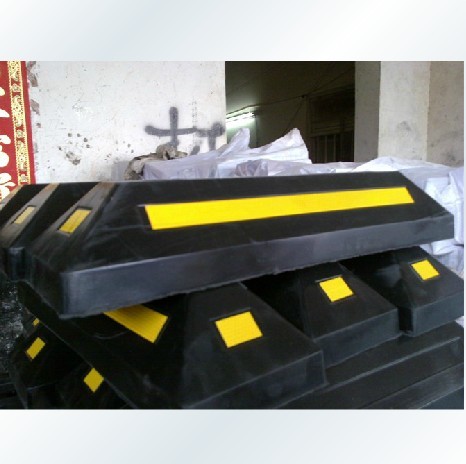 福田车轮定位器厂家