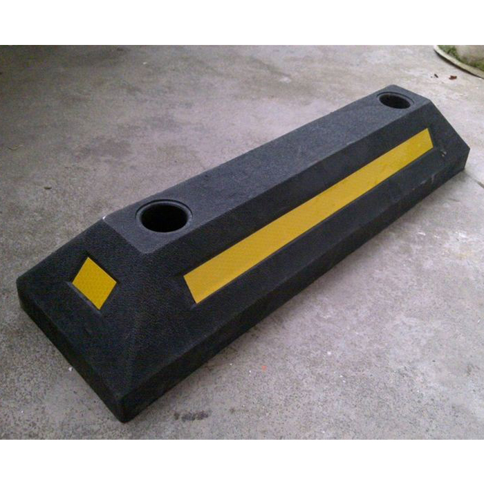 福田磨砂定位器福田磨砂定位器厂家