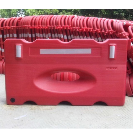 宝安水马宝安水马价格