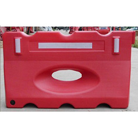 宝安龙华水马宝安水马厂家