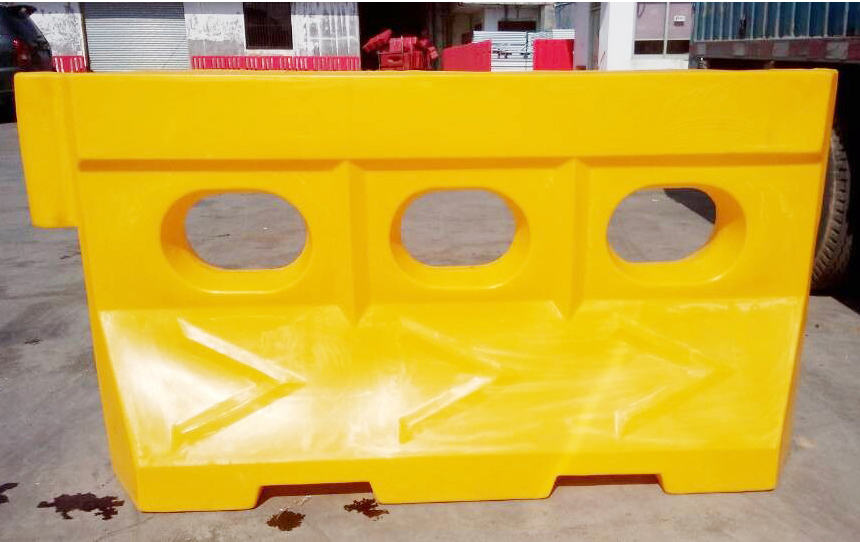 宝安水马厂家批发