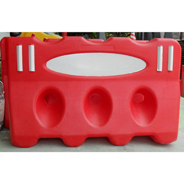 宝安三孔水马厂家