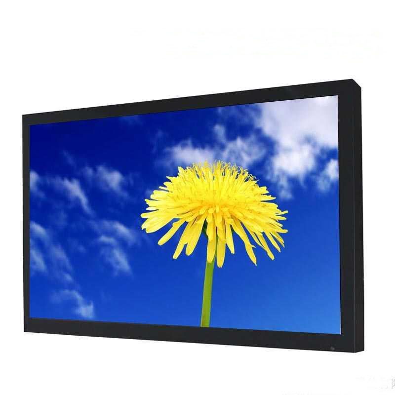 42寸工业级液晶监视器42寸LED监视器42寸HDMI监视器