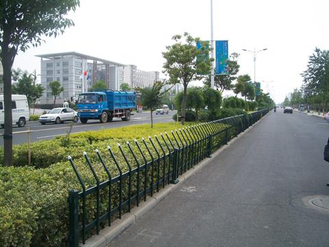 抚顺河道护栏|抚顺街沿护栏|抚顺边沿护栏
