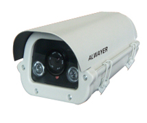 台山监控/台山安防监控系统/台山小区监控