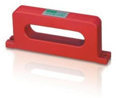 跑道型剩余电流式互感器