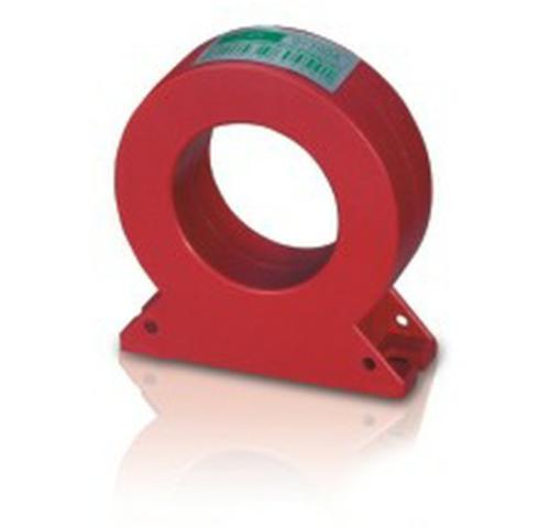 供应荣威RWA-Y25剩余电流式互感器（圆形）