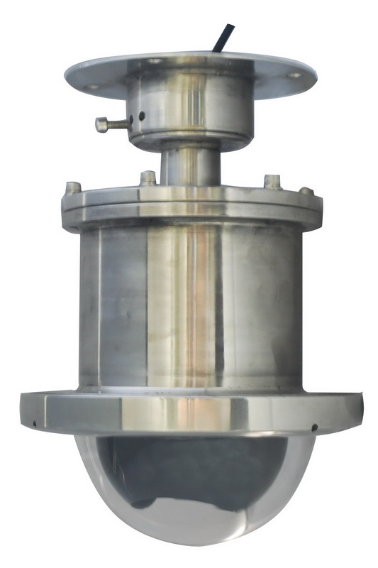 优质不锈钢防爆高速球机RFB50C-C  