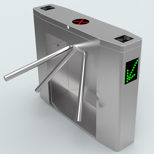 通道闸机、三辊闸、摆闸、翼闸、速通门