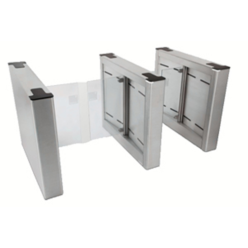 摆闸价格，成都摆闸批发，三叉门厂家，摆闸闸厂家