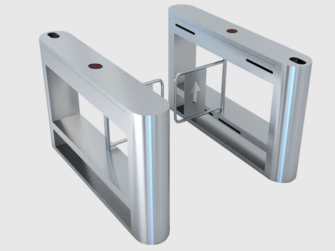 转闸，全高转闸，十字转闸，转闸厂家，全高旋转闸，全高十字转闸