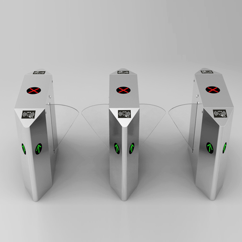 翼闸厂家批发，翼闸厂家招代理，翼闸厂家产品