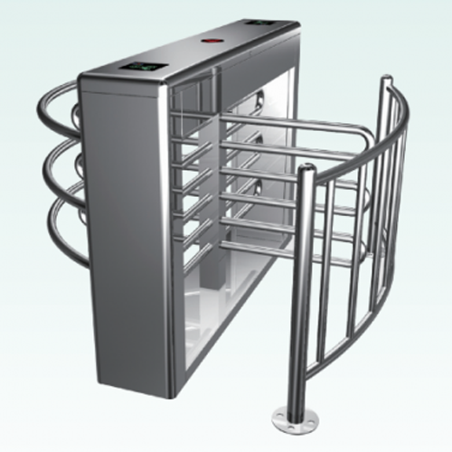 平移闸，摆闸，三辊闸，翼闸，全高转闸