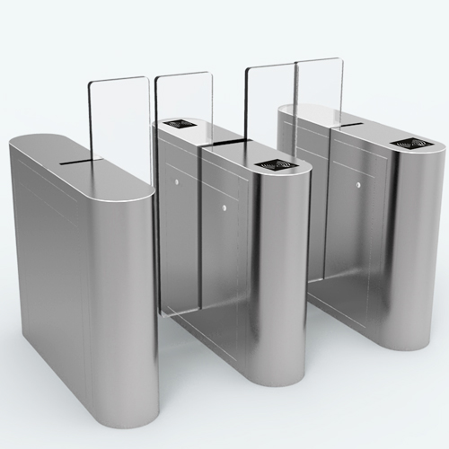 平移闸控制器|闸机控制主板|通道闸机控制器|进出双向刷卡