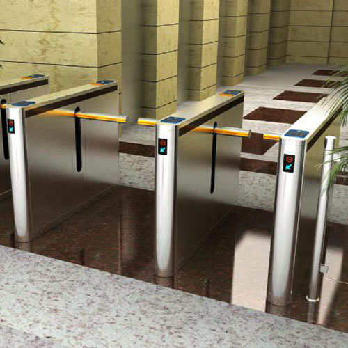 小区道闸广告价格_广告道闸厂家报价_道闸广告厂家批发价格