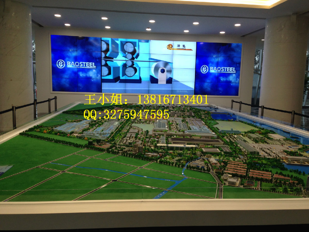 上海液晶拼接屏~46寸原装正品三星品牌拼接屏