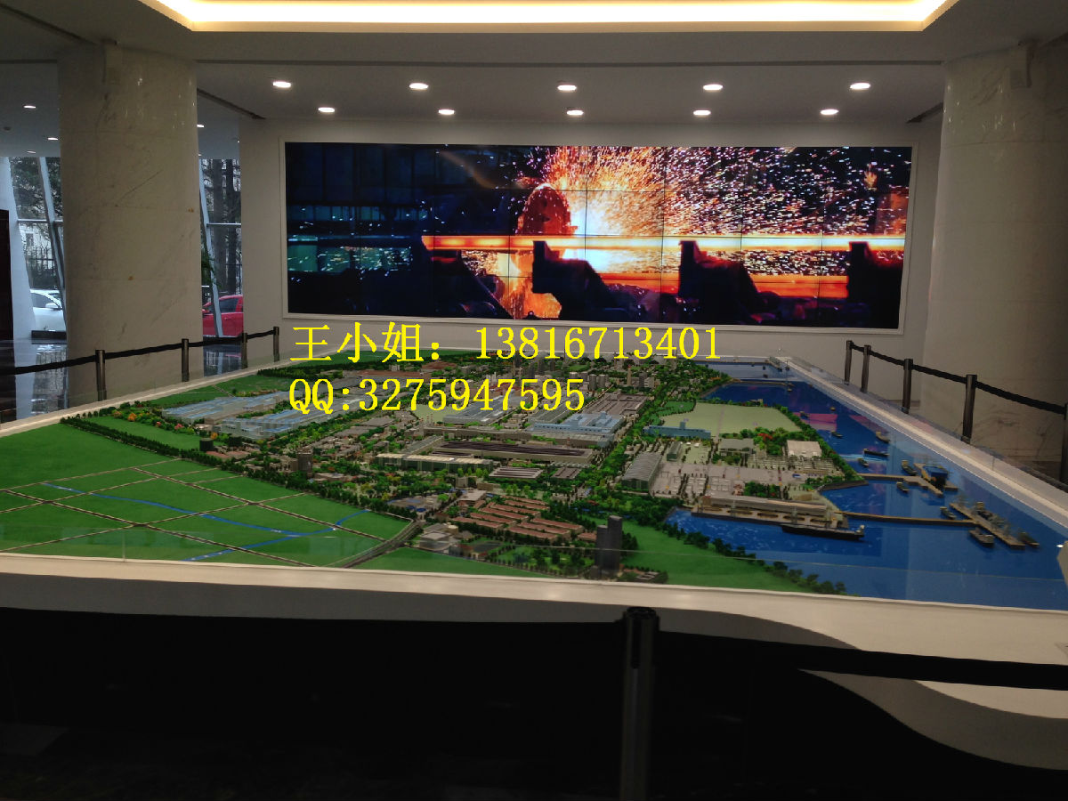 拼接屏~液晶屏接屏~46寸拼接屏