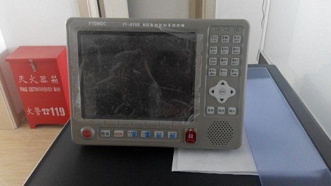 船用AIS自动识别系统