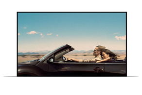 液晶屏接屏厂家~拼接屏方案