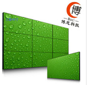 上海三星液晶拼接屏价格