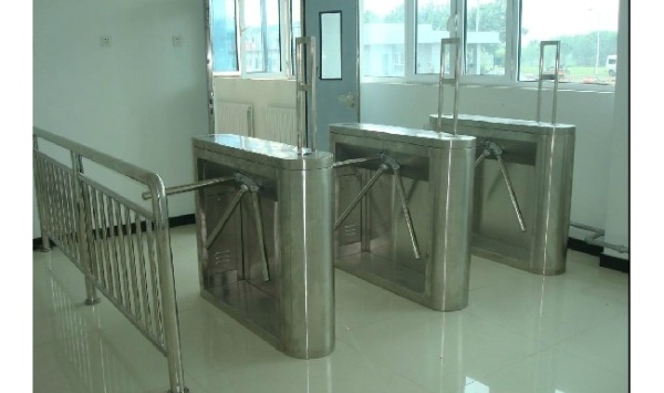 智能三辊闸｜门禁三辊闸｜网络三辊闸